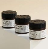  [HCM]Medi-Peel - Kem Dưỡng Da Nâng Cơ Chống Lão Hóa Medi-Peel Bor-Tox Peptide Cream 50g 