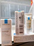  [Mini 3ml] Kem Dưỡng La Roche-Posay Toleriane Sensitive Làm Dịu Và Bảo Vệ Da Nhạy Cảm 