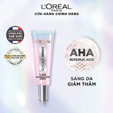  Serum L'Oreal Dưỡng Sáng Và Mờ Thâm Nám 7.5ml 