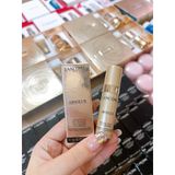  Lancôme - Serum Dưỡng Da Vùng Mắt Sáng Và Căng Mịn LANCOME ABSOLUE EYE SERUM 5ml 