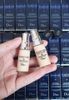  [Mini size 5ml] Dior - Kem Nền Dior Forever Skin Glow Căng Bóng Da 