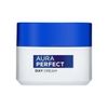  [HCM]LOreal - Kem Dưỡng L'Oréal Paris Làm Sáng Da Ban Ngày 50ml Aura Perfect Day Cream SPF17/PA++ 