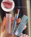  Son Dưỡng Dior Addict Lip Glow Màu 020 Mahogany 3.2g 