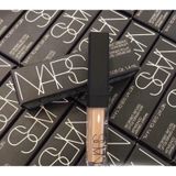  Che Khuyết Điểm Kiềm Dầu Na Minisize Vannila 