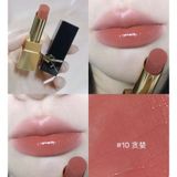  [Mini 0.8gr] Son Lì YSL Rouge Couture Pur The Bold #1971 Fullbox 