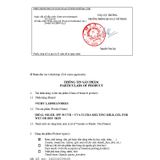  Kem Chống Nắng Capital Soleil Ngăn Ngừa Nếp Nhăn và Sạm Da 50ml 