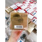  Kem Dưỡng Ẩm Lancôme Absolue Nourishing Body Balm 75ml 