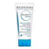 [Mini size 8ml] Bioderma Kem dưỡng ẩm, ngăn ngừa mất nước dành cho mặt và cơ thể Atoderm Crème
