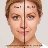  Olay - Kem Dưỡng Tái Tạo Da Ban Đêm Olay Retinol 24 Max 2X Night 48g 