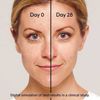  Olay - Kem Dưỡng Tái Tạo Da Ban Đêm Olay Retinol 24 Max 2X Night 48g 