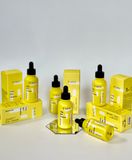  Serum Dưỡng Trắng TIAM Vita B3 Source 40ml 