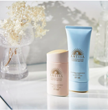  Gel Chống Nắng Anessa Cho Da Nhạy Cảm & Trẻ Em 90g 