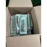  Máy Uốn Mi Cao Cấp Hàn Quốc Không Pin 