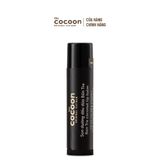  Son Dưỡng Cocoon Dầu Dừa Bến Tre 5g 