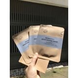  Mặt nạ dưỡng ẩm VT Probiotics Moisturizing Mask 
