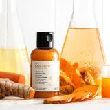  Sữa Rửa Mặt Cocoon Chiết Xuất Từ Nghệ Hưng Yên 140ml 