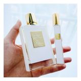  [Chiết 10ml] Nước Hoa Kilian Rắn Trắng Good Girl Gone Bad 
