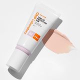  Kem Chống Nắng CNP Laboratory Nâng Tông Da SPF42 PA+++ 50ml 