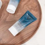  [HCM]Vichy - Dưỡng Chất Khoáng Cô Đặc Giúp Da Sáng Mịn Và Căng Mượt Vichy Mineral 89 15ml Mini Sample 