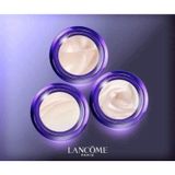  [Mini 15ml] Kem Dưỡng Ban Đêm Nâng Cơ Săn Chắc Da Rénergie Multi Lift Tone Evenness Cream 