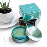  [HCM]JMsolution - Mặt Nạ Mắt Chiết Xuất Từ Ngọc Trai Marine Luminous Pearl Deep Moisture Eye Patch 90g 