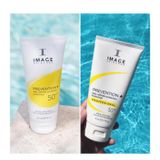  Kem Chống Nắng Image Skincare Prevention Daily Ultimate Protection Moisturizer SPF 50, 170ml 