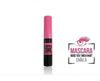 [Mini size 4.5ml] - Mascara Làm Cong Mi Maybelline Hyper Curl Mini