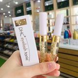  Tinh Chất Dưỡng Mi DHC 6.5ml 