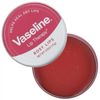 Sáp Dưỡng Môi Mềm Mượt Vaseline Lip Therapy 20g