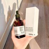  Vitamin C Serum 561 Esthepro 100ml Hàn Quốc Dưỡng Trắng 