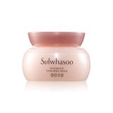  [Minisize 5ml] Kem Dưỡng Da Sulwhasoo Bloomstay Vitalizing Cream 