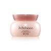 [Minisize 5ml] Kem Dưỡng Da Sulwhasoo Bloomstay Vitalizing Cream