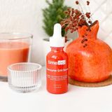  Serum Timeless Coenzyme Q10 Cấp Ẩm, Ngừa Lão Hóa 30ml 
