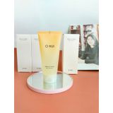  ̛̃ ̛̉ ̣̆ ̣  Ohui 180ml 