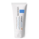  Kem Dưỡng Chống Nắng Phục Hồi Da Yếu La Roche Posay Cicaplast B5 SPF50 40ml 