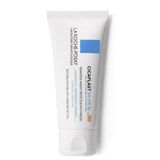  Kem Dưỡng Chống Nắng Phục Hồi Da Yếu La Roche Posay Cicaplast B5 SPF50 40ml 