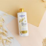  [Date 8/2023] Sữa Tắm, Rửa Mặt Stanhome Family Expert Không Xà Phòng Hương Yến Mạch Cho Da Dầu Mụn, Da Nhảy Cảm 400ml 