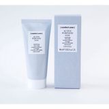  Mặt nạ đất sét hút dầu Active Pureness Mask Comfort Zone dành cho da dầu mụn 60ml 