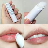  Bioderma - Son Dưỡng Môi Bioderma Atoderm Stick Lèvres 4g 