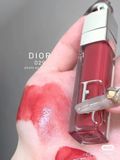  Son Dior Maximizer Addict Lip Mẫu Mới 029 Intense Grape 