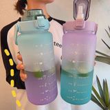  Bình nước nhắc nhở cao cấp 