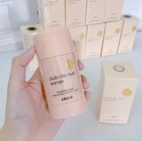  Lăn Khử Mùi Hương Nước Hoa Armaf Club De Nuit For Women 