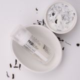  [HCM]Kem Dưỡng Re:p Cấp Ẩm Sâu Đa Tầng Và Phục Hồi Da 50ml Nutrinature Ultra Nourishing Cream 