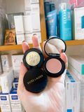  [Mini size] Son Estee Lauder Pure Color Envy Có Gương 1.8ml 