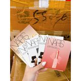  Mẫu Thử Nars Kem Nền - Son - Che Khuyết Điểm 