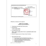  Kem Chống Nắng Capital Soleil Ngăn Ngừa Nếp Nhăn và Sạm Da 50ml 