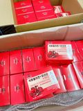 [HCM]Bột Collagen Lựu Đỏ Bio Cell Hàn Quốc – 30 Gói 