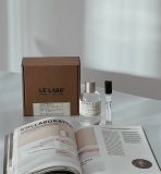  [Chiết 10ml] Le Labo Nước Hoa Unisex Another 13 EDP 