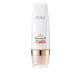  Kem Chống Nắng Ohui Day Shield Perfect Sun Tone Up 50ml 