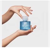  Martiderm Nước Tẩy Trang Essentials Micellar 3 in 1 300ml 